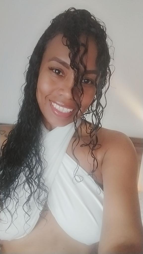 Chica busca chico en La Rioja: 