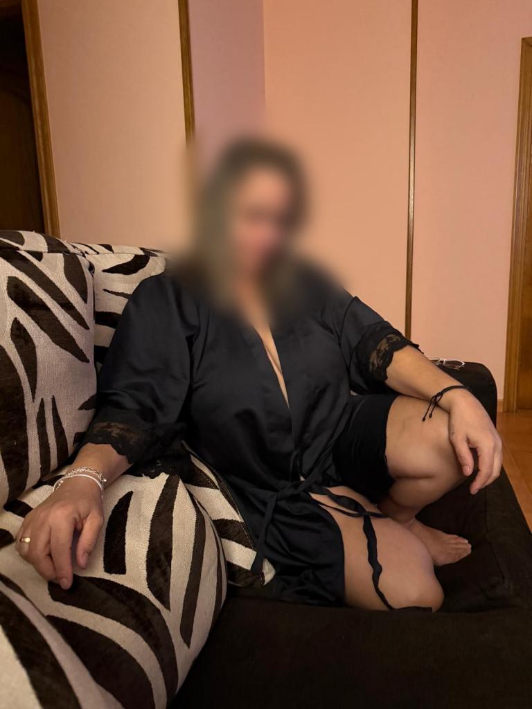 Chica busca chico en La Coruña: 