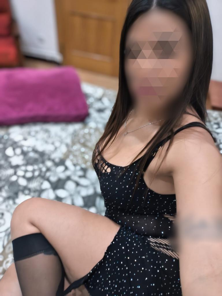 639259174: Chica busca chico en Valladolid