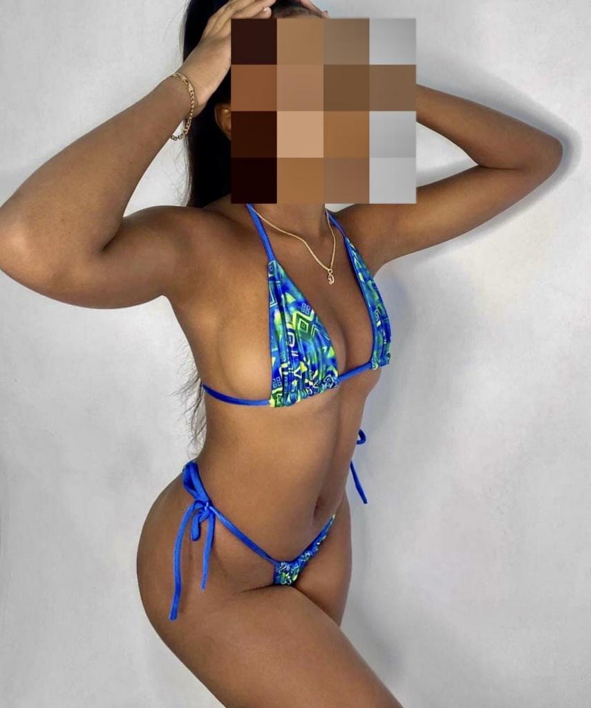 Chica busca chico en Lugo: 