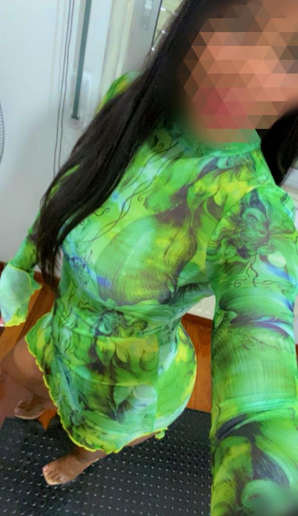 Chica busca chico en Pontevedra: 