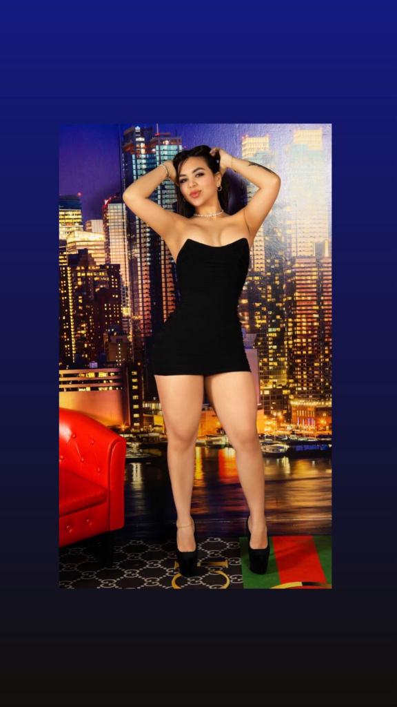 632232638: Chica busca chico en Asturias