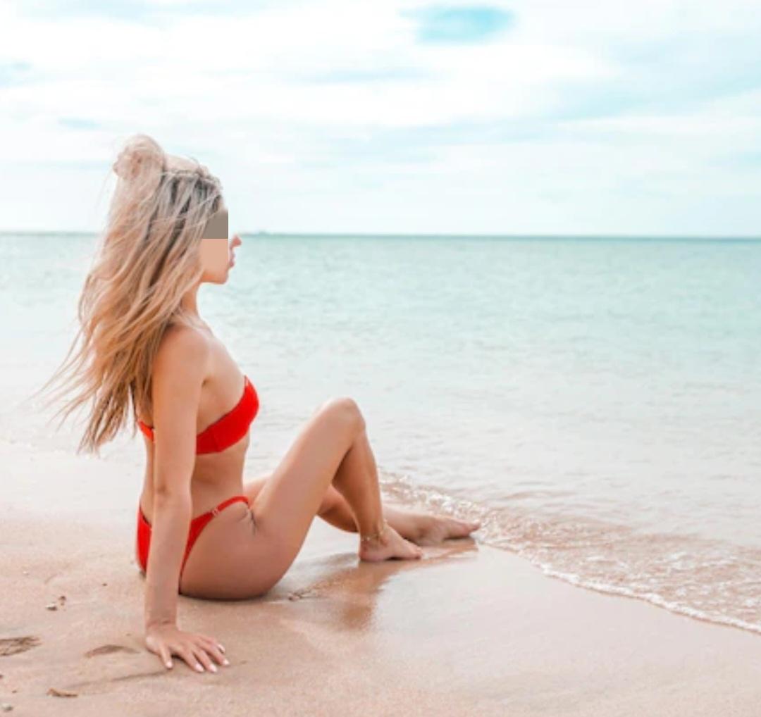 Chica busca chico en Lérida: 