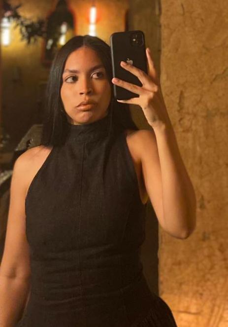 634108810: Chica busca chico en Ibiza