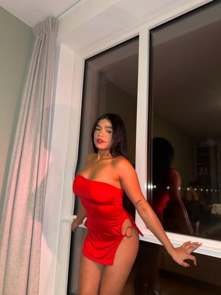 Chica busca chico en Badajoz: Chica busca chico