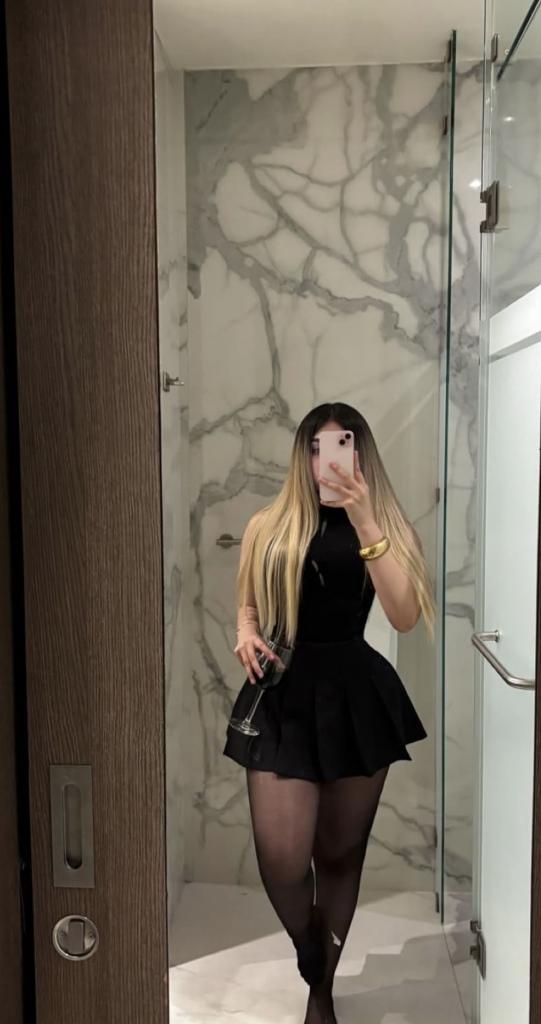 Chica busca chico en Zaragoza: 