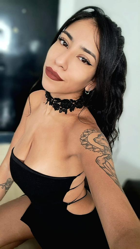 Virtual en Valencia: 