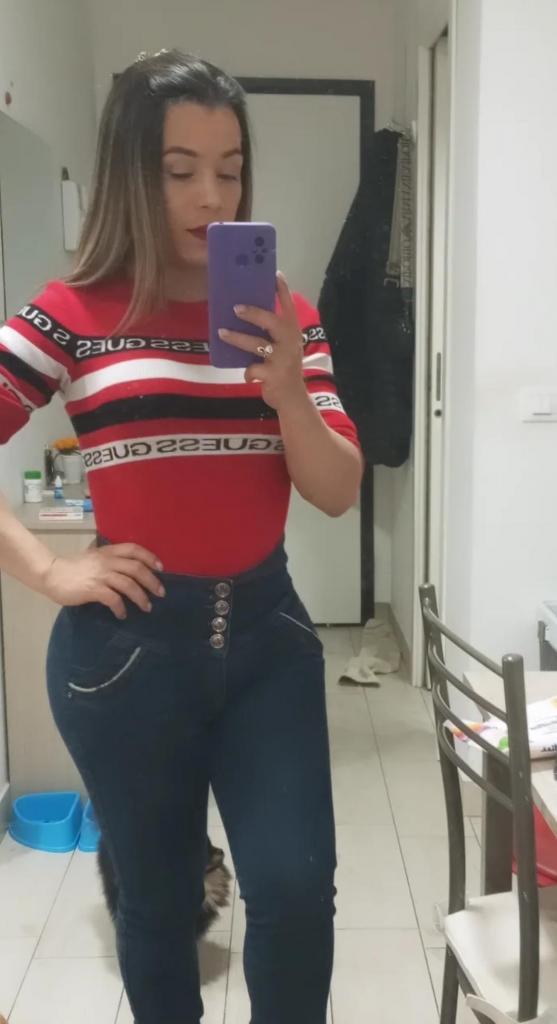 602680074: Travesti en Toledo