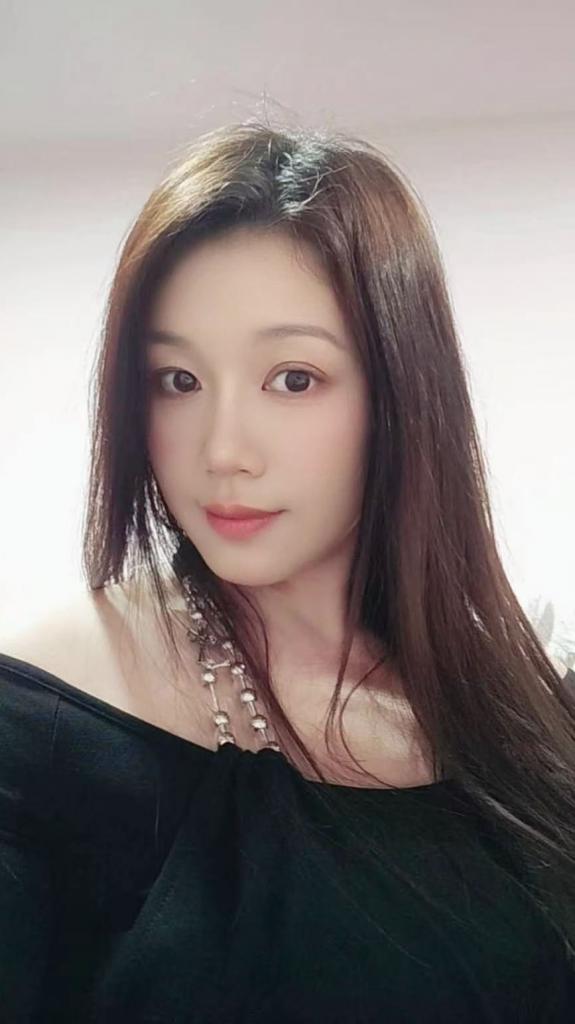 Chica busca chico en Madrid: Chica busca chico