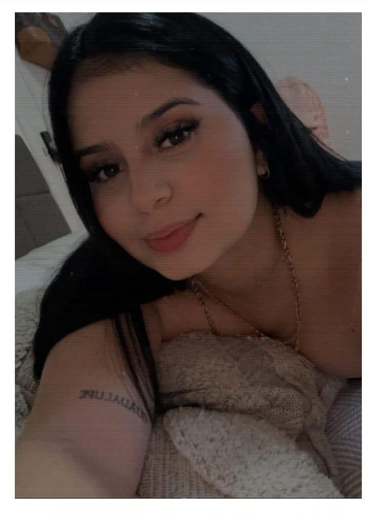 Chica busca chico en Castellón: Chica busca chico