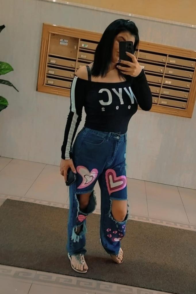 Chica busca chico en Albacete: 