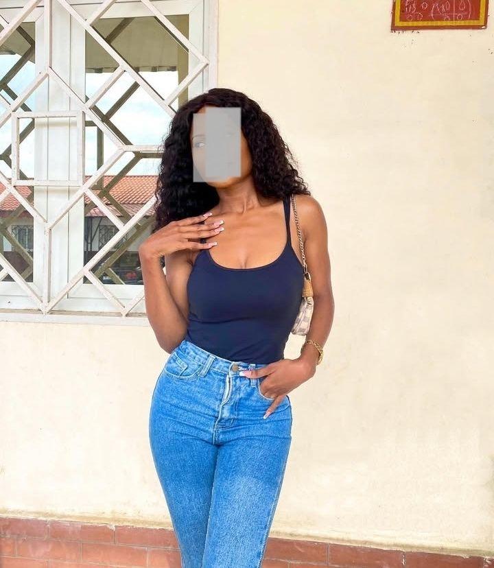 Chica busca chico en Barcelona: 