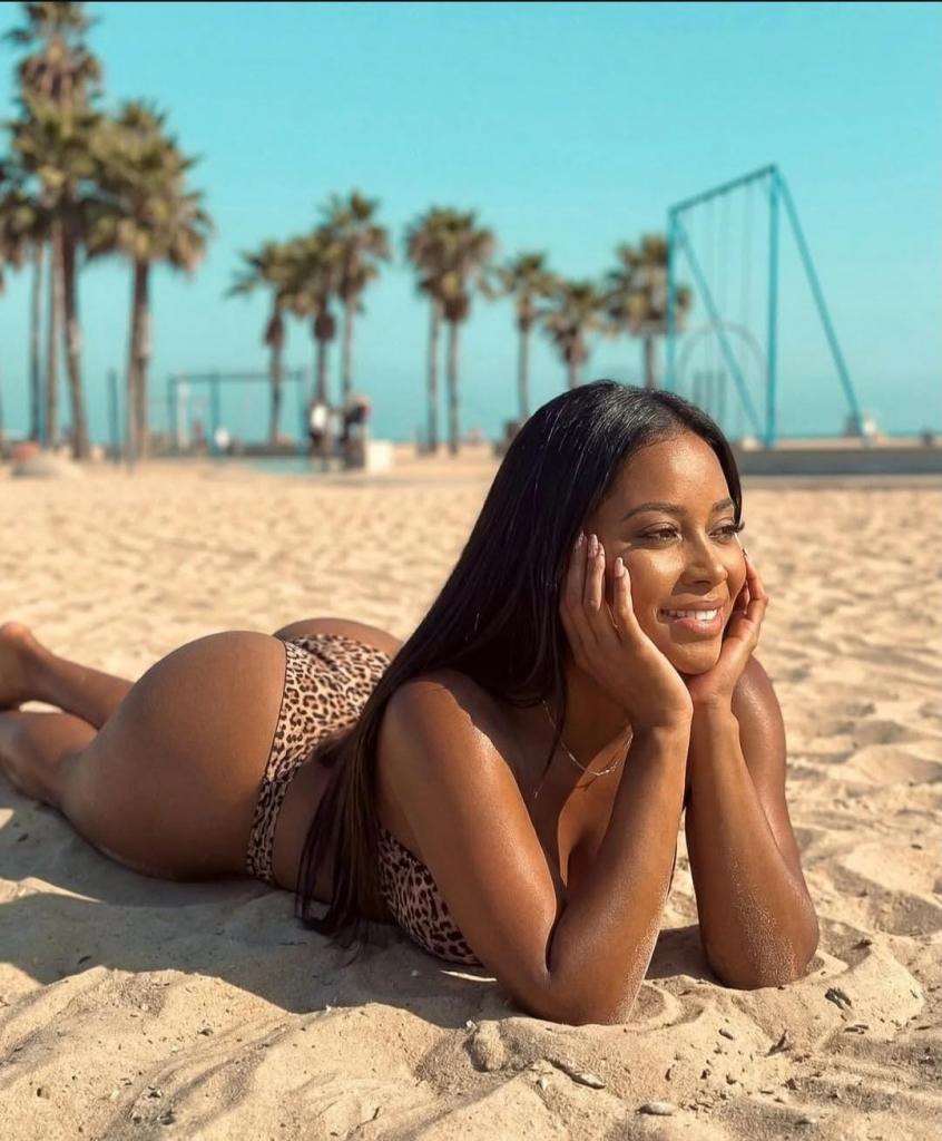 Chica busca chico en Tenerife: 