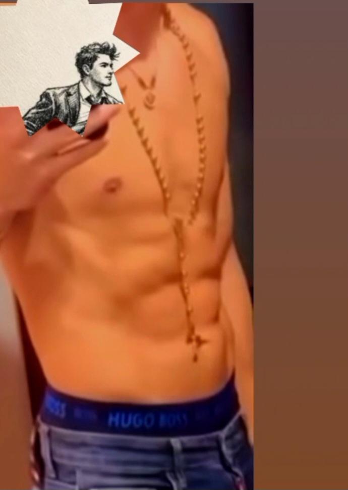 Chico busca chica en Asturias: 