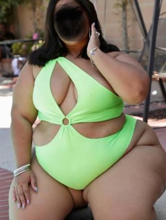 Chica busca chico en Las Palmas: 