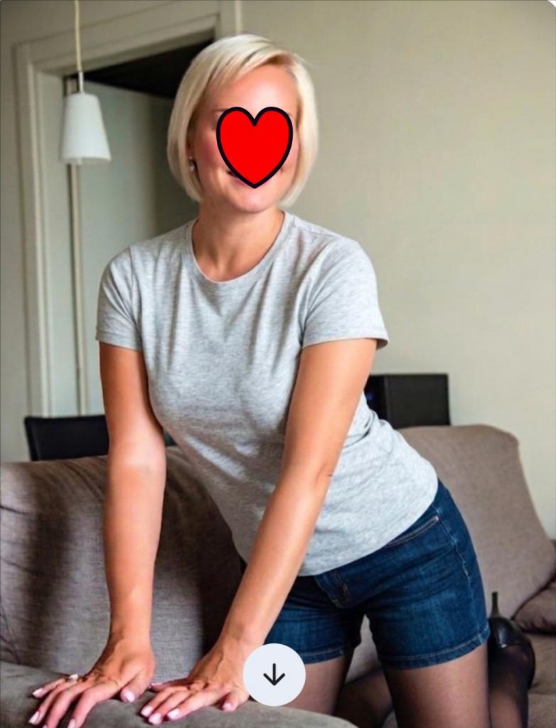 Chica busca chico en Mallorca: 