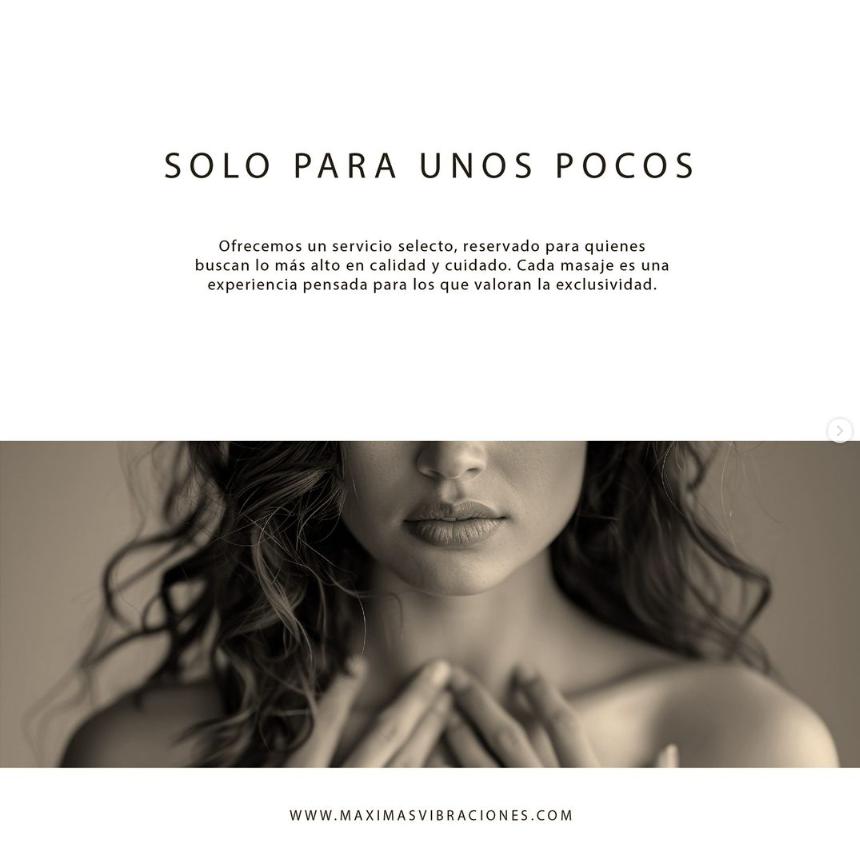 Chica busca chico en Córdoba: Chica busca chico