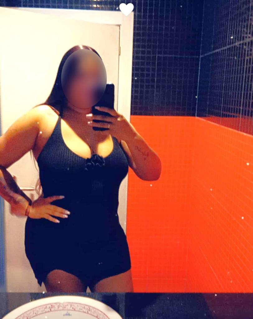 Chica busca chico en Pontevedra: 