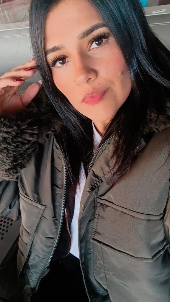 Chica busca chico en Alicante: 