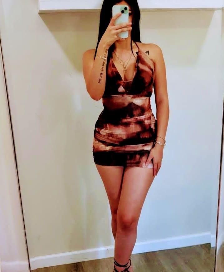 Chica busca chico en Lugo: 