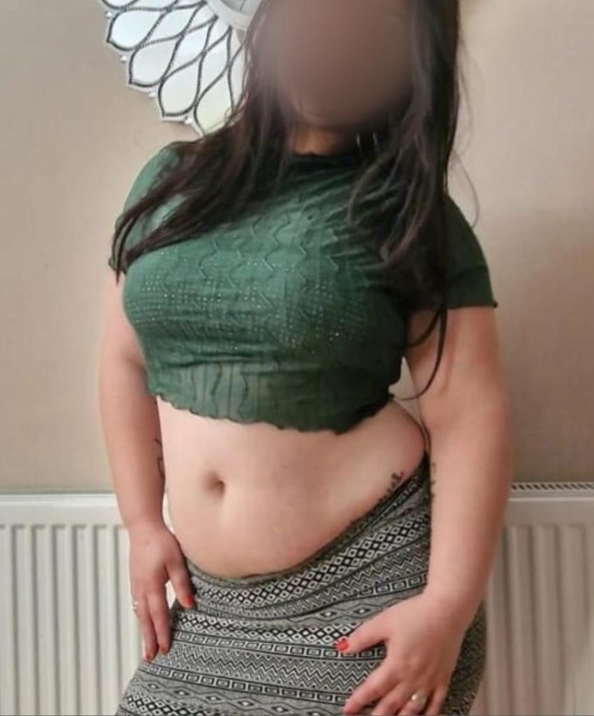Chica busca chico en Ciudad Real: 