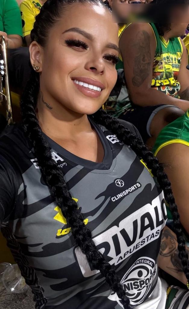 Chica busca chico en Badajoz: 