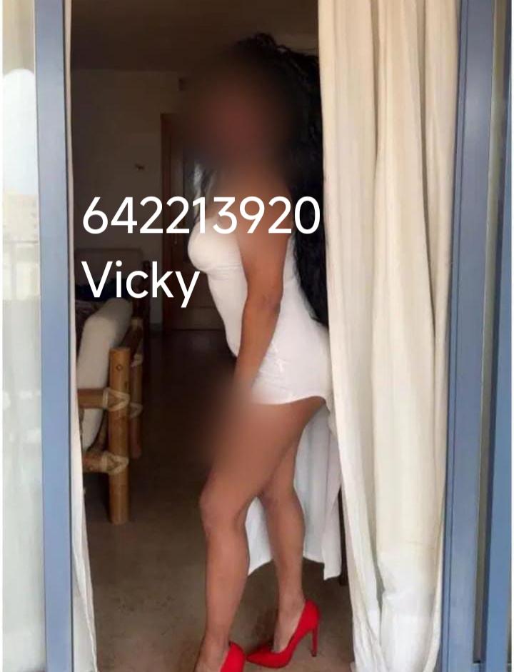 Chica busca chico en Castellón: 