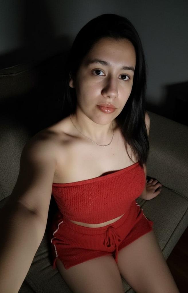 Chica busca chico en Vizcaya: 