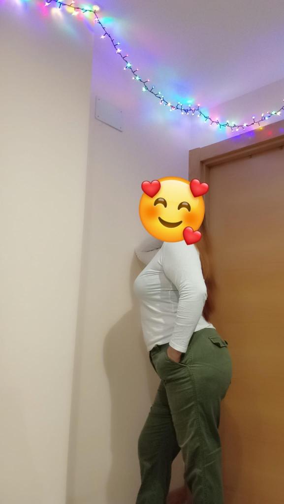 Chica busca chico en Cantabria: 