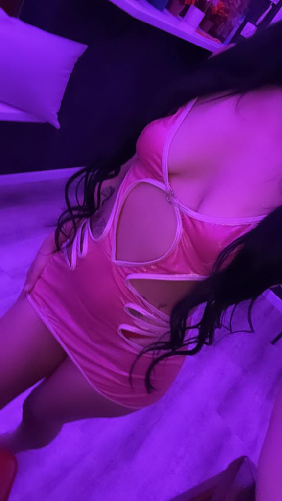 Chica busca chico en Gerona: 