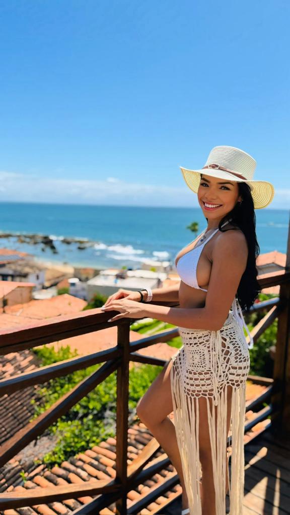 Chica busca chico en Vizcaya: 