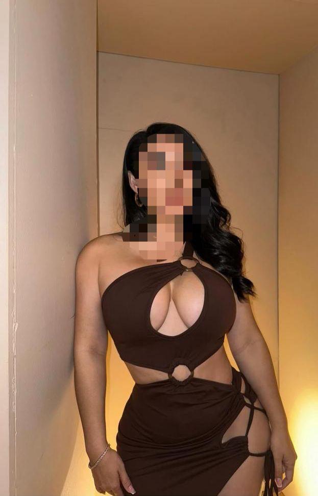 Chica busca chico en Pontevedra: 