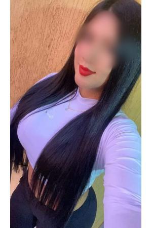 Chica busca chico en Murcia: 