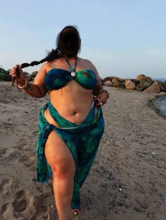 Chica busca chico en Las Palmas: 