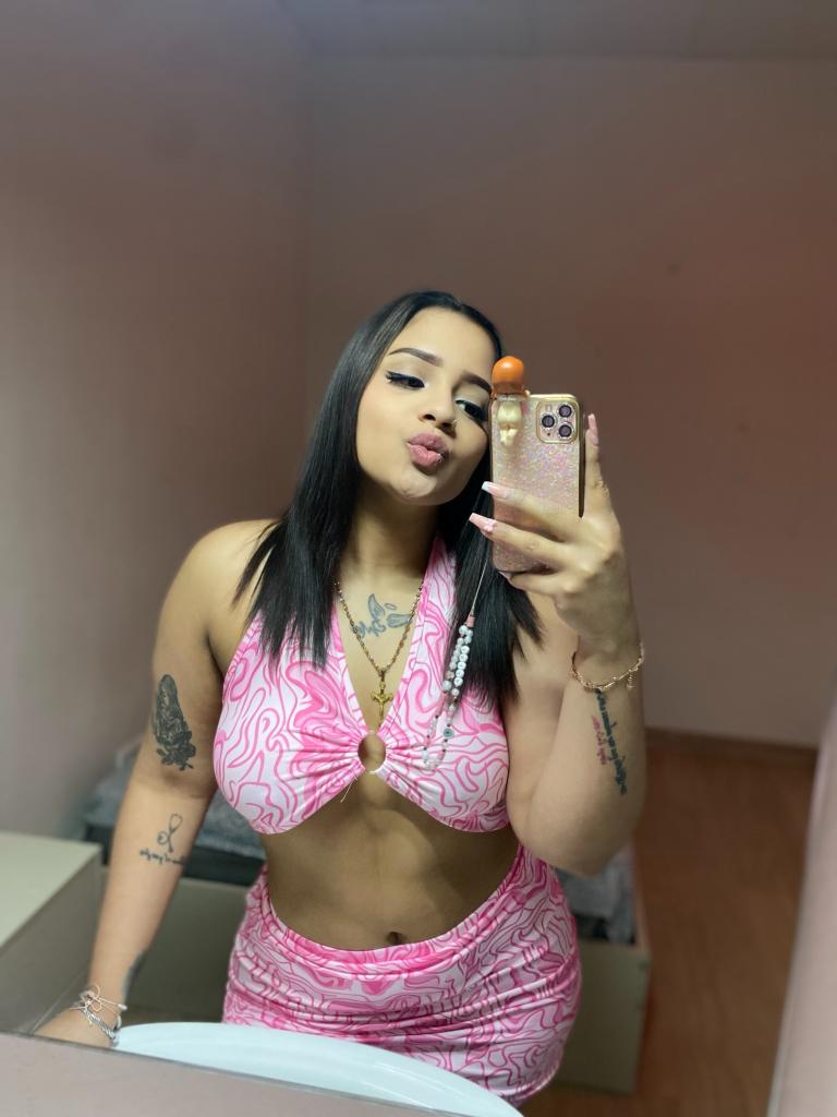 Chica busca chico en Tarragona: 