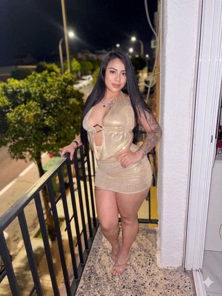 600995096: Chica busca chico en Sevilla