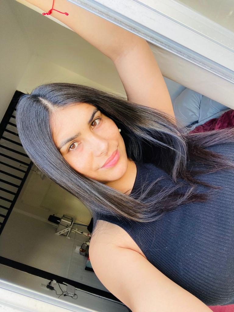 Transexual en Navarra: 