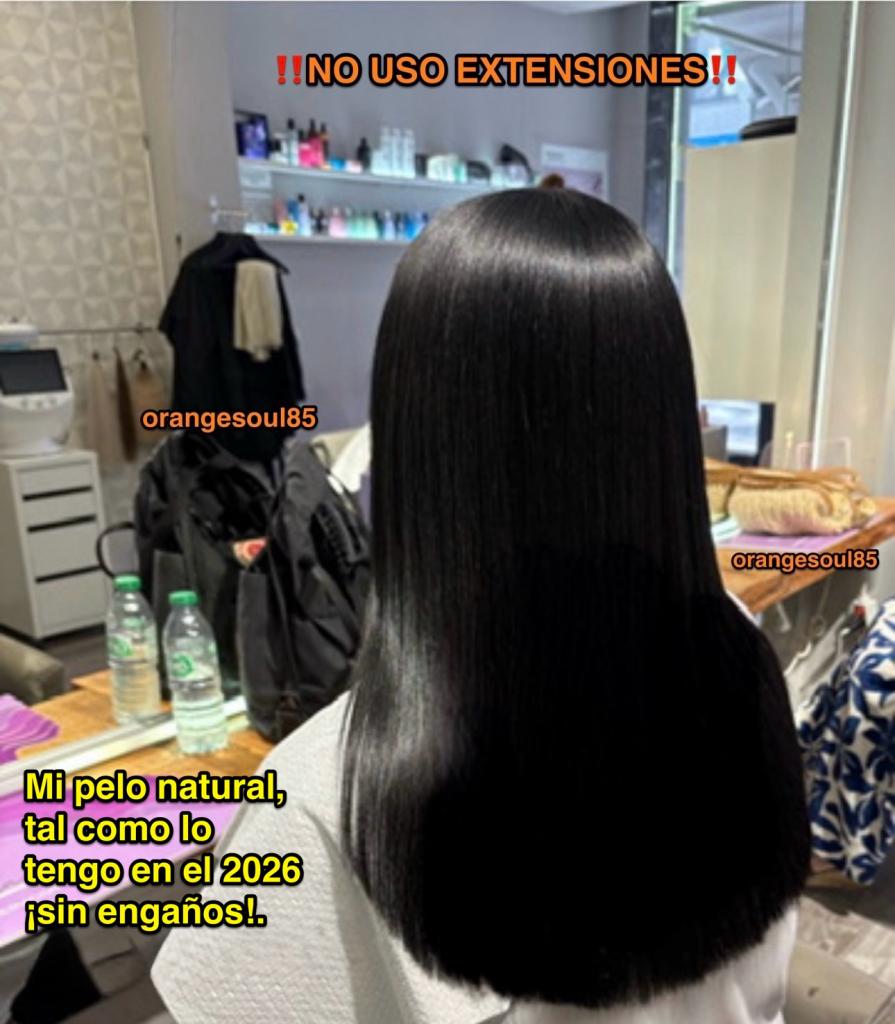 Chica busca chico en Asturias: 