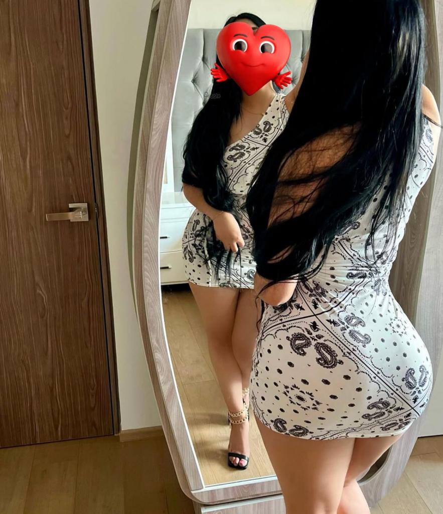 Chica busca chico en León: 