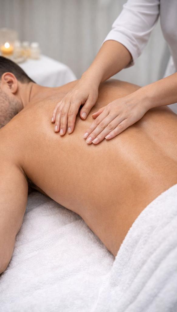 Chica busca chico en León: 