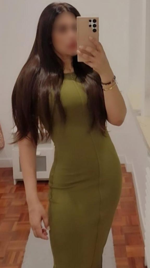 Chica busca chico en La Coruña: 