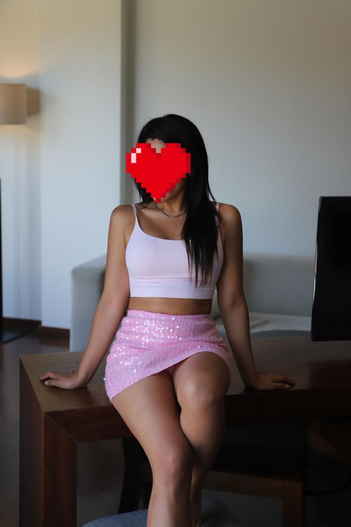 634189873: Chica busca chico en La Coruña