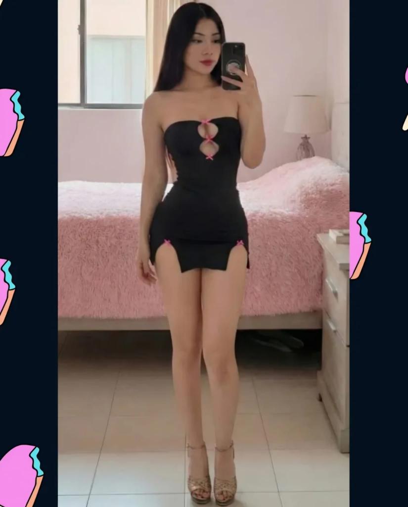 Chica busca chico en Badajoz: 