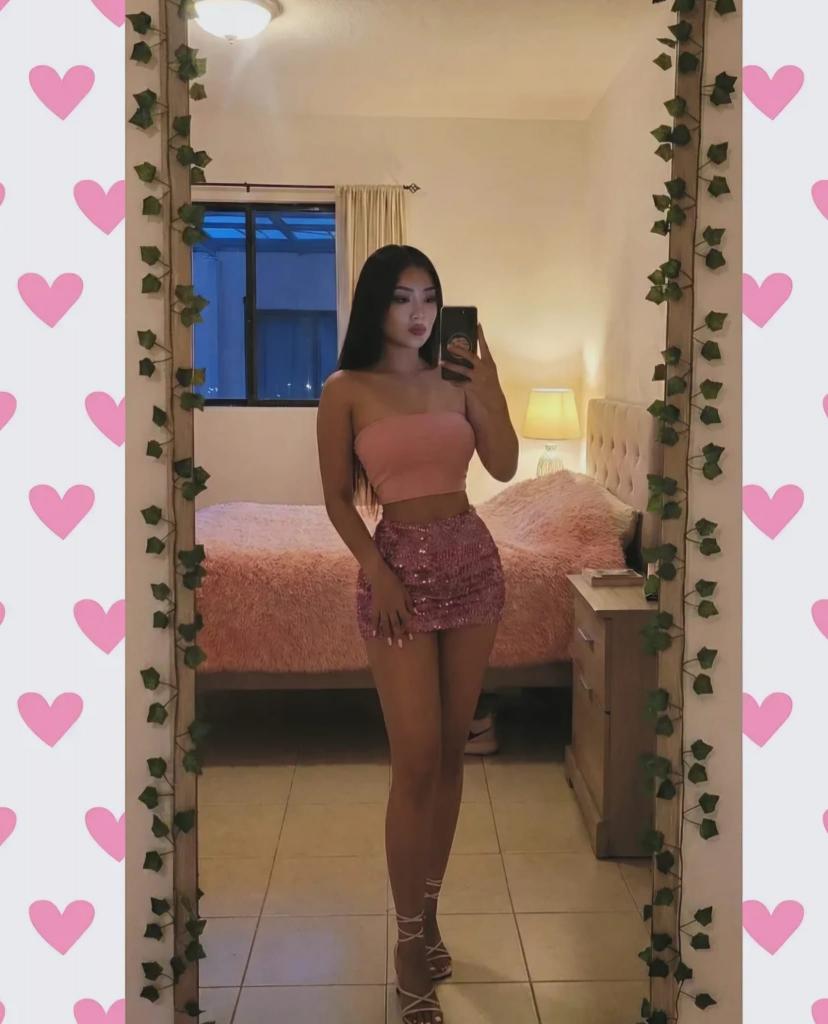 Chica busca chico en Badajoz: 