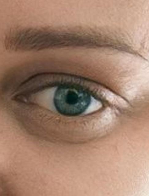 Chica busca chico en Las Palmas: 