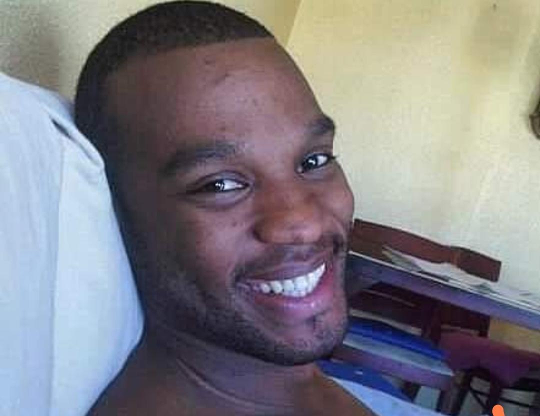 Virtual en Alicante: 