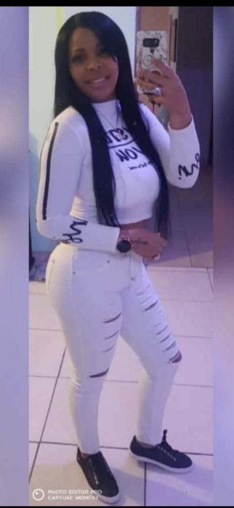 Chica busca chico en La Coruña: 