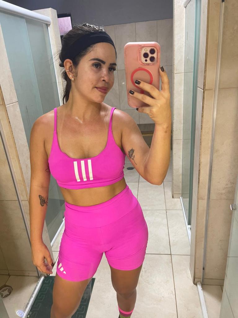 Chico busca chica en Valencia: 