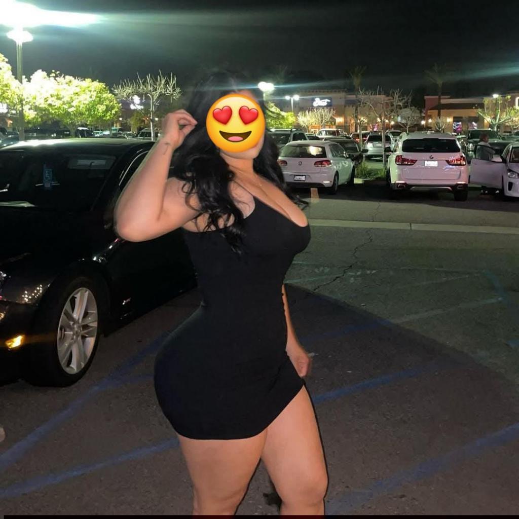 Chica busca chico en Huesca: 