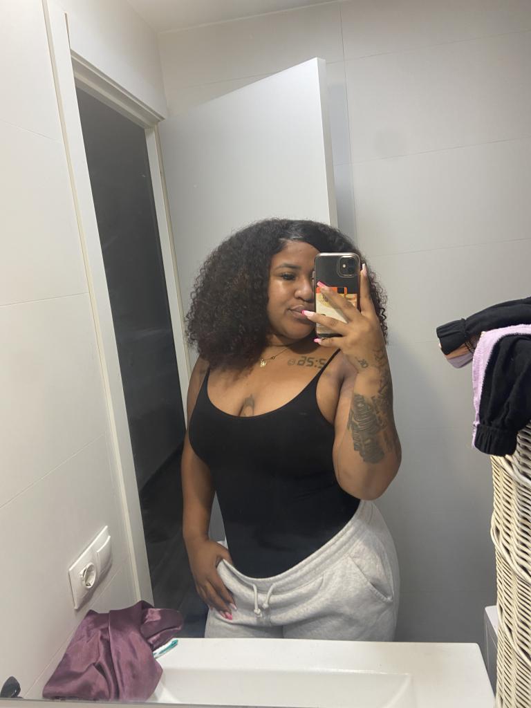 602438039: Chica busca chico en Mallorca